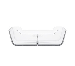 [I-12420] PORTA SACHET 61780/000