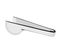 [I-12430] PINZA UNIVERSAL 63800/622