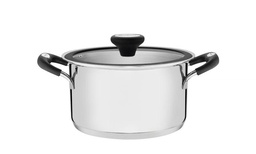 [I-13815] CACEROLA HONDA 20 CM
