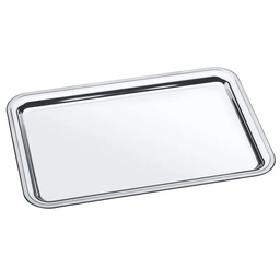 [I-14958] BANDEJA RECTANGULAR TRAMONTINA