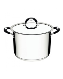 [I-7089] OLLA ALTA 24CM 62485/240