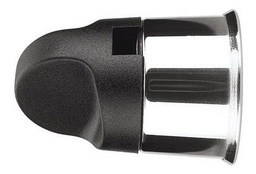 [I-8123] SILBATO 61483/990