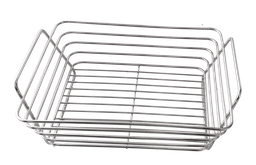 [I-16906] CANASTO MULTIUSO 31X23X11 CM