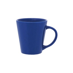 [I-10716] DROP MUG 250ML AZUL OXFORD