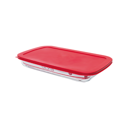 [I-16731] GALLETERO RECTANGULAR 1.5L