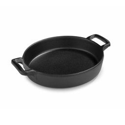 [I-19140] FUENTE CON ASA DE MELAMINA P-086658
