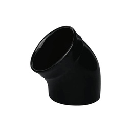 [I-16704] SALERO MEDIANO NEGRO P-C39D-9004-1