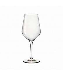[I-11864] COPA ELECTRA MEDIUM 44CL X CCAJA DE 6UND.