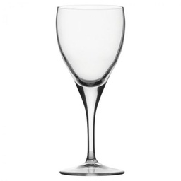 [I-11912] COPA FIORE GOBLET BORMIOLI CAJA DE 12 UN.