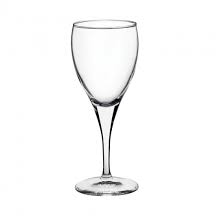 [I-11913] COPA FIORE AGUA BORMIOLI CAJA DE 12 UN.