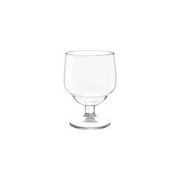 [I-11915] COPA REGOLO 27 CL BORMIOLI CAJA 6 UN.