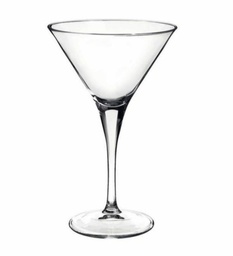 [I-1282] COPA PARA COCKTAIL YPSILON CAJA 6UND.24.5CL