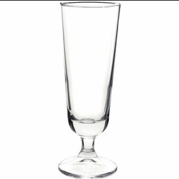 [I-1289] COPA JAZZ BIBITA 33 CL CAJA DE 6 UN.