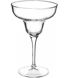 [I-1445] COPA PARA MARGARITA YPSILON CAJA 6UND.33CL
