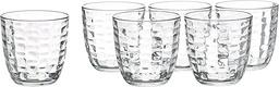 [I-14828] MAT ACQUA 580210