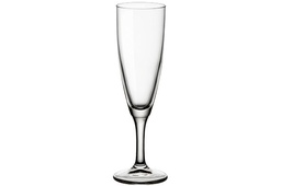 [I-14853] COPA PROSECCO FLAUTA 15