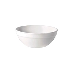 [I-11877] POCILLO PERFORMA APIL. LAVAFRUTAS CAJA 6 UN. P-405876F4