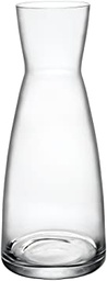 [I-11906] JARRA YPSILON 1.0L II BORMIOLI