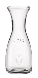 [I-14844] MISURA 1L BORMIOLI