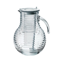 [I-14862] JARRA VIVA BROADWAY 2L