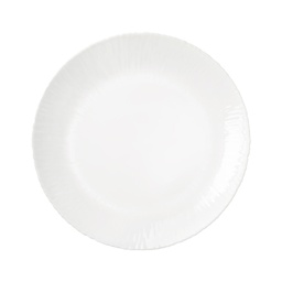[I-14829] PLATO PLANO COCONUT