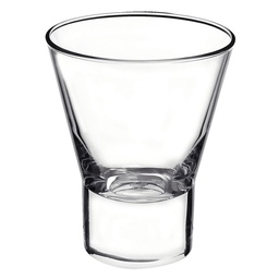 [I-11907] VASO YPSILON DOF 34 CL BORMIOLI CAJA 12UN.