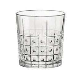 [I-14835] VASO DOF 39 CL 6662266 PZAS.