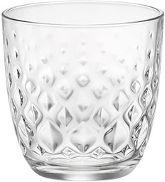 [I-14837] 1LIT ACQUA 6 PZAS.
