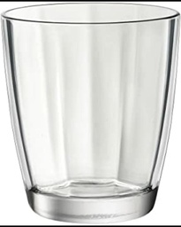 [I-11883] VASO PULSAR AGUA 360600M CAJA 6 UN.