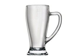 [I-11901] BOCAL BAVIERA 0.3 BORMIOLI CAJA 6 UN. P-133430MT