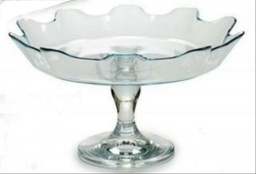[I-1285] PORTA TORTA PATISSERIE EN CAJA DE REGALO P-124700