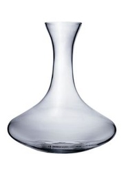 [I-1454] DECANTADOR PREMIUM MIDI P-170380