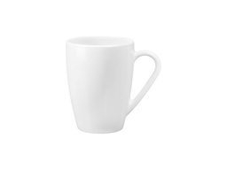 [I-14840] MUG WHITE 32 CL