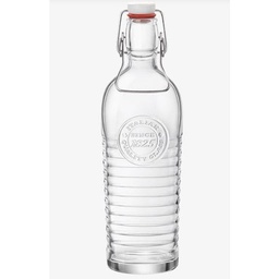 [I-14848] BOTELLA OFICINA 1825