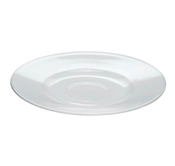 [I-2084] PLATILLO PERFORMA 15 CM P-405838