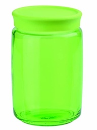 [I-2300] TARRO GIARA 0.75 VERDE P-666240D529