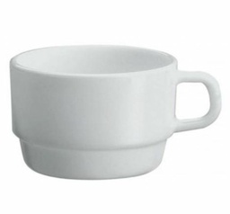 [I-3600] TAZA P/TEE PERFORMA 28 CAJA 6 UN.