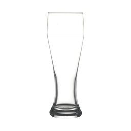 [I-17849] COPA DE CERVEZA 6 PIEZAS 415CC 42116